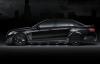 Brabus представи Mercedes E-Кlassе Black Baron E V12