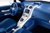 Хибридният Auris ще получи двигател от Prius