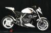 Honda CB1000R Playboy