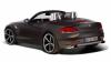 AC Schnitzer прерабтоти BMW Z4