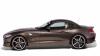 AC Schnitzer прерабтоти BMW Z4