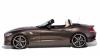 AC Schnitzer прерабтоти BMW Z4