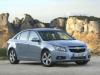 Chevrolet и Opel на „Автомобилен салон Пловдив’09”