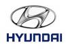 Hyundai продължава възхода си в световната класация на търговските марки