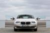 BMW Серия 5 Гран Туризмо и BMW Х1 дебютират в Пловдив