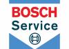 Bosch на Международния технически панаир в Пловдив