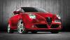 “MultiAir” дебютира с Alfa Romeo MiTo на българския пазар