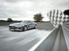 Mercedes SLS AMG и Ferrari 458 са включени в Gran Turismo 5