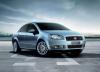 Fiat и Lancia на “Автомобилен салон Пловдив 2009”