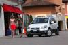 Fiat и Lancia на “Автомобилен салон Пловдив 2009”