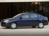 Hyundai Motor анонсира новата версия на Elantra