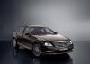 Специални фиксирани цени за автомобили Mercedes-Benz по случай Международния технически панаир в Пло