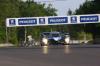 Peugeot стартира от първа позиция в „Малкия Льо Ман”