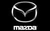 Mazda Motor представя следващото поколение двигатели SKY-G и SKY-D в Токио. Видео