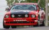 Steeda Autosport подготвя тунинг версия на Ford Mustang