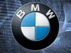 BMW регистрира ръст на продажбите през септември