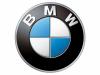 BMW Group с лек ръст в продажбите през септември