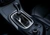 В САЩ Opel Insignia ще бъде Buick Regal