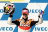 Moto GP Австралия – Девети подиум за Дани Педроса