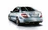 Mercedes представи Performance Package Plus за C63 AMG