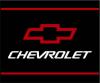 Дилърите на Chevrolet в България организират атрактивно роуд шоу