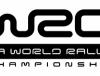 Промени в Световния рали шампионат догодина