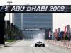 Гран При на Абу Даби - последният старт за сезона