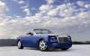 Forbes назова най-скъпите коли в света