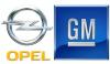 GM реши да не продава Opel