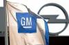 GM реши да не продава Opel