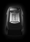 TAG Heuer създаде мобилен телефон за Lamborghini