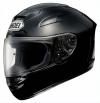 Shoei пуска нова серия спортни каски X-Spirit 2