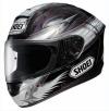 Shoei пуска нова серия спортни каски X-Spirit 2
