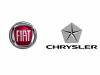 Fiat представи петгодишен план за преструктуриране на Chrysler