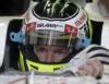 Дженсън Бътън: напускането на Тойота е голяма загуба за Формула 1