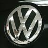 Застрахователи считат Ford, Subaru и Volkswagen за най-сигурните коли