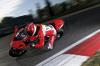 MV Agusta представи новия F4