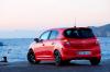 Opel Corsa: Ново сърце, нови мускули – всичко под кожата е ново