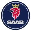 Сбогом, Saab?