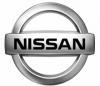 Nissan Motor изтегля повече от 345 хил. автомобила