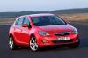 Новият Opel Astra ще струва 26 950 лева  и вече може да бъде поръчан