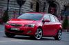 Поръчваме новия Opel Astra и от България