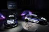 Финландците ще разчитат на Ford Fiesta S2000 за рали 