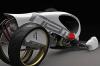 Nissan Design America спечели наградата за дизайн в Лос Анжелис