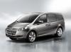 Тайвански клонинг на Peugeot 3008
