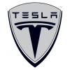 Tesla откри шоурум в Монако