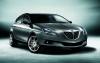 Chrysler и Lancia подготвят нов автомобил