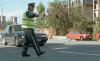 Пътна полиция предприе заснемане на груби нарушители на Закона за движение по пътищата