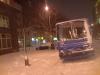 Транспортът в София няма да спира на 31 декември