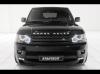 Startech качи Range Rover Sport на 22-инчови колела